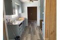 Additional image 20 of 1321 Pinto St, Ridgecrest, CA, 93555