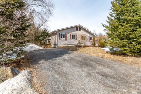 Additional image 7 of 134 Chaffey Township Road, Huntsville, ON, P1H 1C8