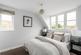 Additional image 15 of Orchard Way, Kemsing, Sevenoaks, Kent