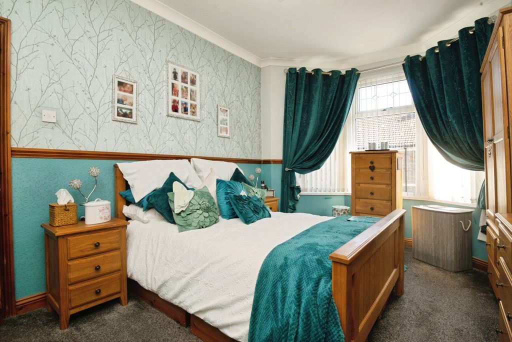 Additional image 8 of 3 bed detached house for saleAdeline Street, Newport NP20