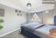Additional image 15 of Oberton Gardens, Stafford ST18
