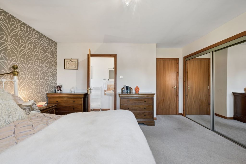 Additional image 21 of 4 bed detached house for saleHawthorn Bank, Seafield EH47
