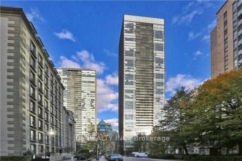 Additional image 7 of 2810-101 Charles Street E, Toronto, ON, M4Y 0A9
