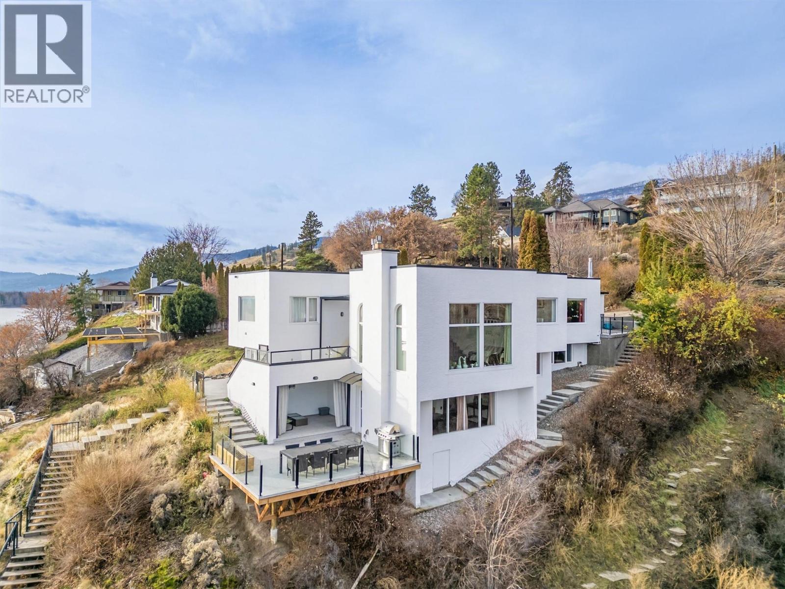 Additional image 3 of 15 Traders Cove Road, West Kelowna, BC, V1Z3S3