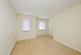 Additional image 5 of Collett Road, Ware