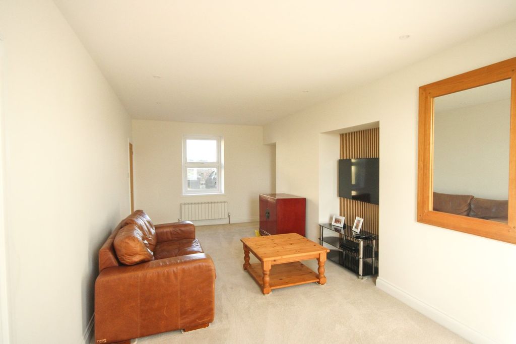 Additional image 8 of 3 bed semi-detached house for saleLa Route De Noirmont, St Brelade JE3