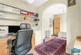 Additional image 32 of Muswell Hill Road, London, N10