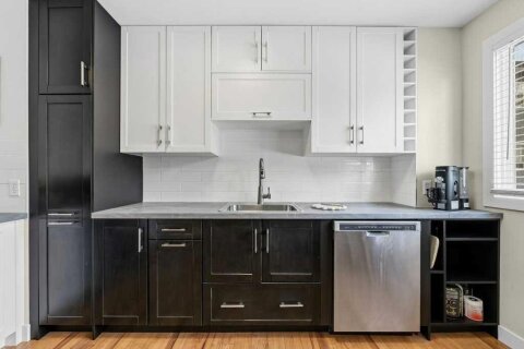 Additional image 7 of 143-2211 19 Street NE, Calgary, AB, T2E 4Y5