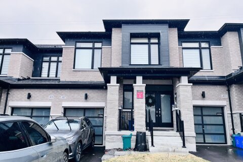 Additional image 7 of 1057 Cameo Street, Pickering, ON, L1X 0G3