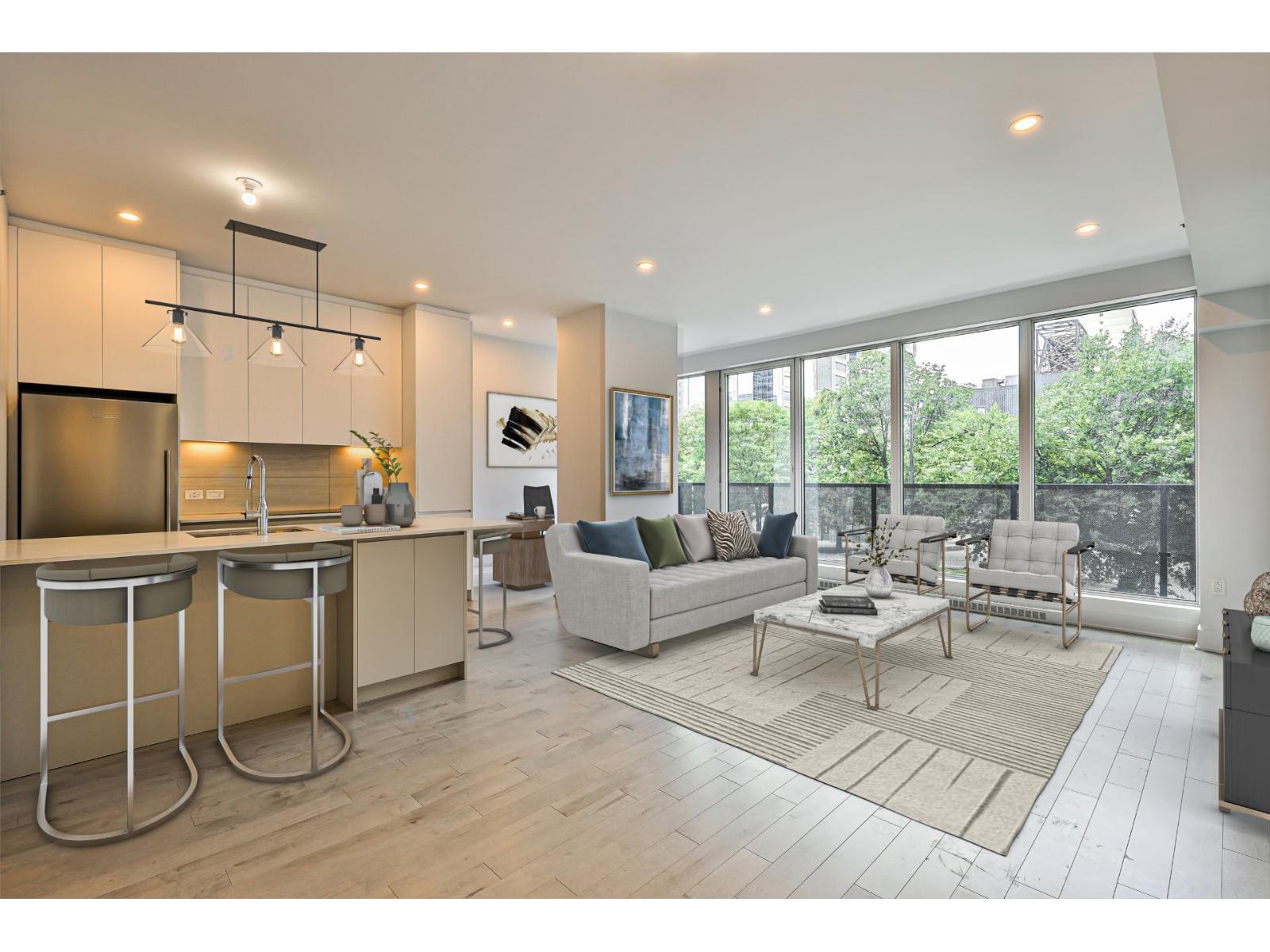 2320 Rue Tupper