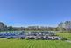 Additional image 10 of Thorndon Park, Ingrave, Brentwood