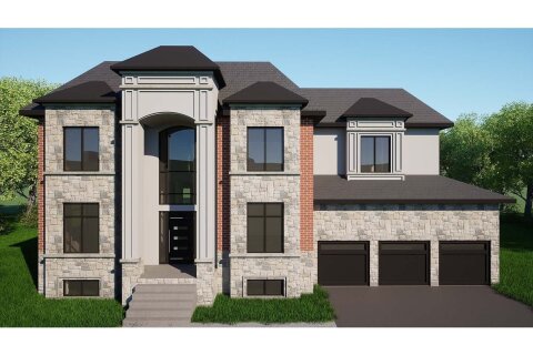 Additional image 7 of 21 Valleywest Road, Brampton, ON, L6P 2J9