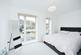 Additional image 11 of Celandine Way, Newhaven