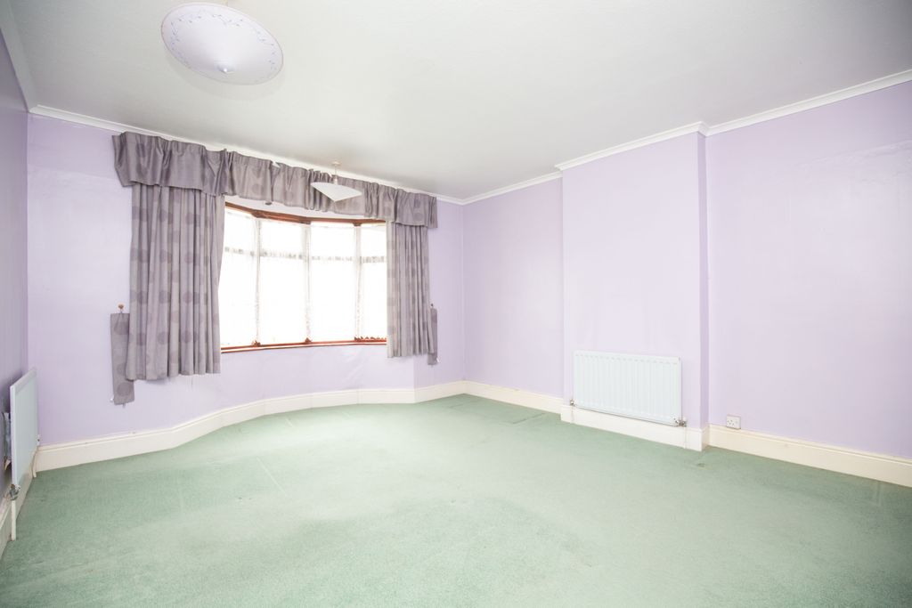Additional image 6 of 3 bed detached house for saleStafford Street, Atherstone CV9