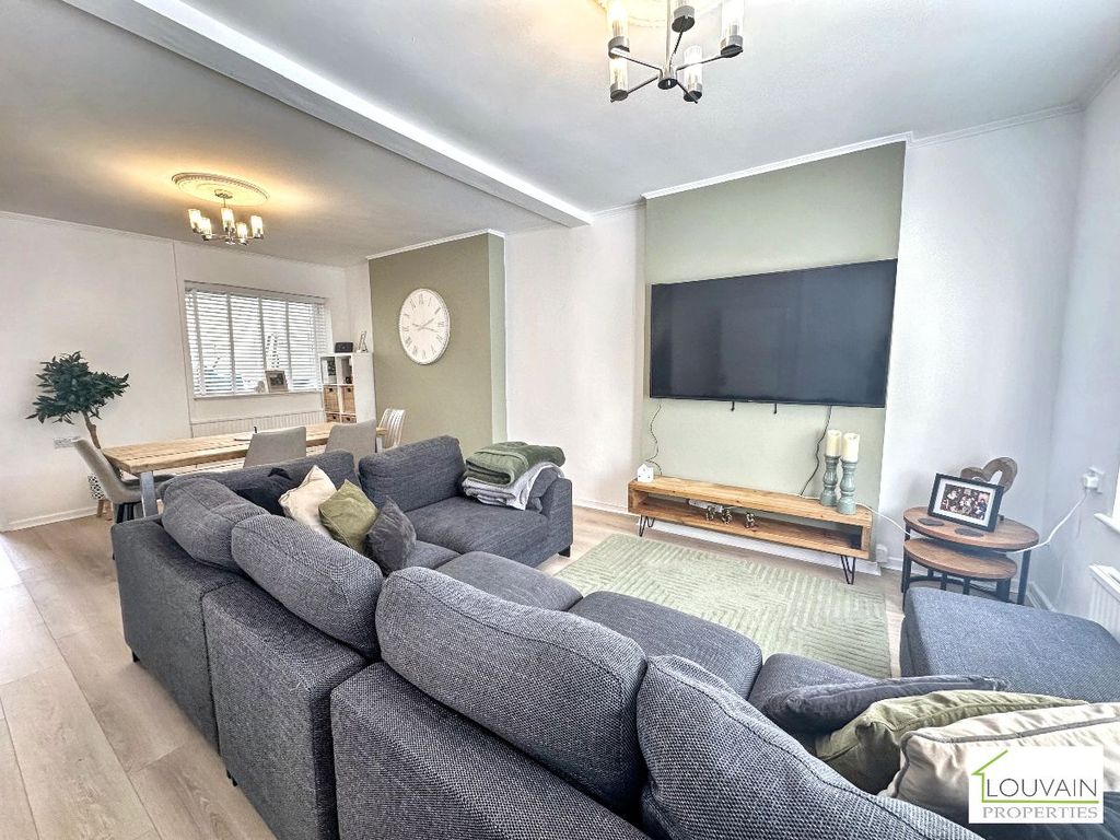 Additional image 5 of 3 bed terraced house for saleWestern Terrace, Ebbw Vale NP23