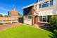 Additional image 20 of Pearl Lane, Chester CH3