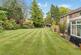 Additional image 23 of Whateley Green, Four Oaks Park
