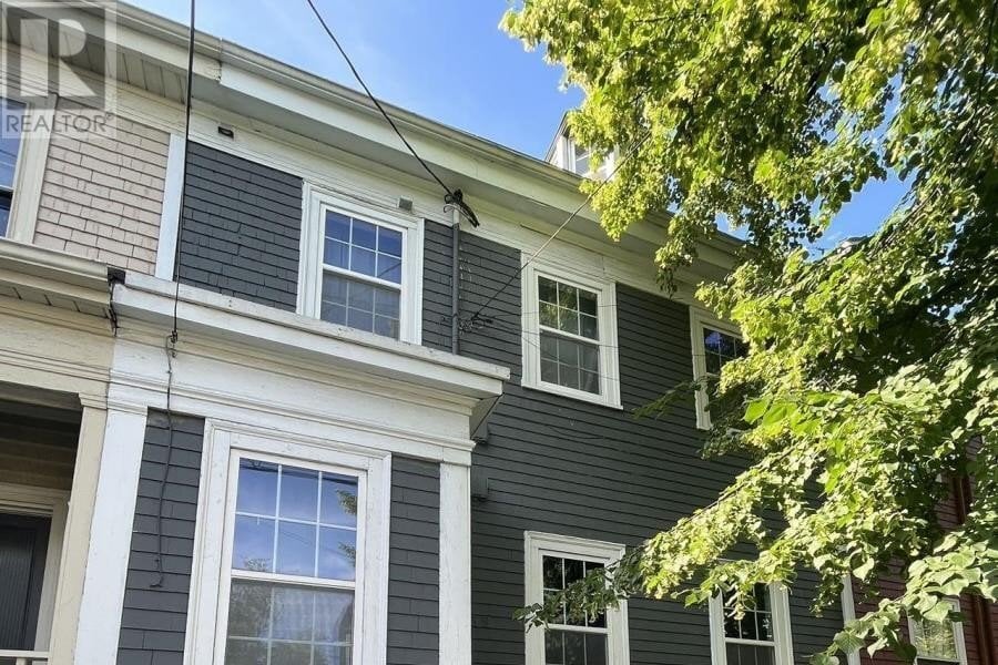 Additional image 7 of 5639 Morris Street, Halifax, NS, B3J1C4