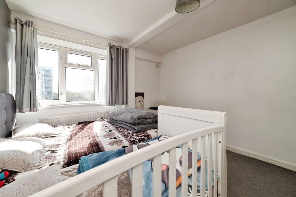 Additional image 8 of 3 bed flat for salePorter Street, Hull HU1