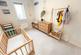 Additional image 9 of Titania Court, Blyth NE24