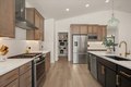 Additional image 8 of 19715 E 11th Ave, Spokane Valley, WA, 99016