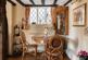 Additional image 4 of Wigginton Bottom, Tring, Hertfordshire HP23
