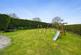Additional image 25 of Maldon Road, Steeple, Southminster, Essex, CM0