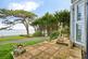 Additional image 16 of Egypt Esplanade, Cowes, PO31