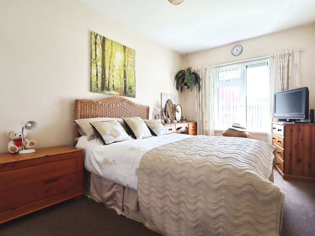 Additional image 10 of 1 bed flat for saleSevenoaks Street, Cardiff CF11