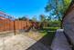 Additional image 19 of Studholme Avenue, Penwortham PR1