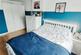 Additional image 6 of Windermere Road, Wistaston, Crewe