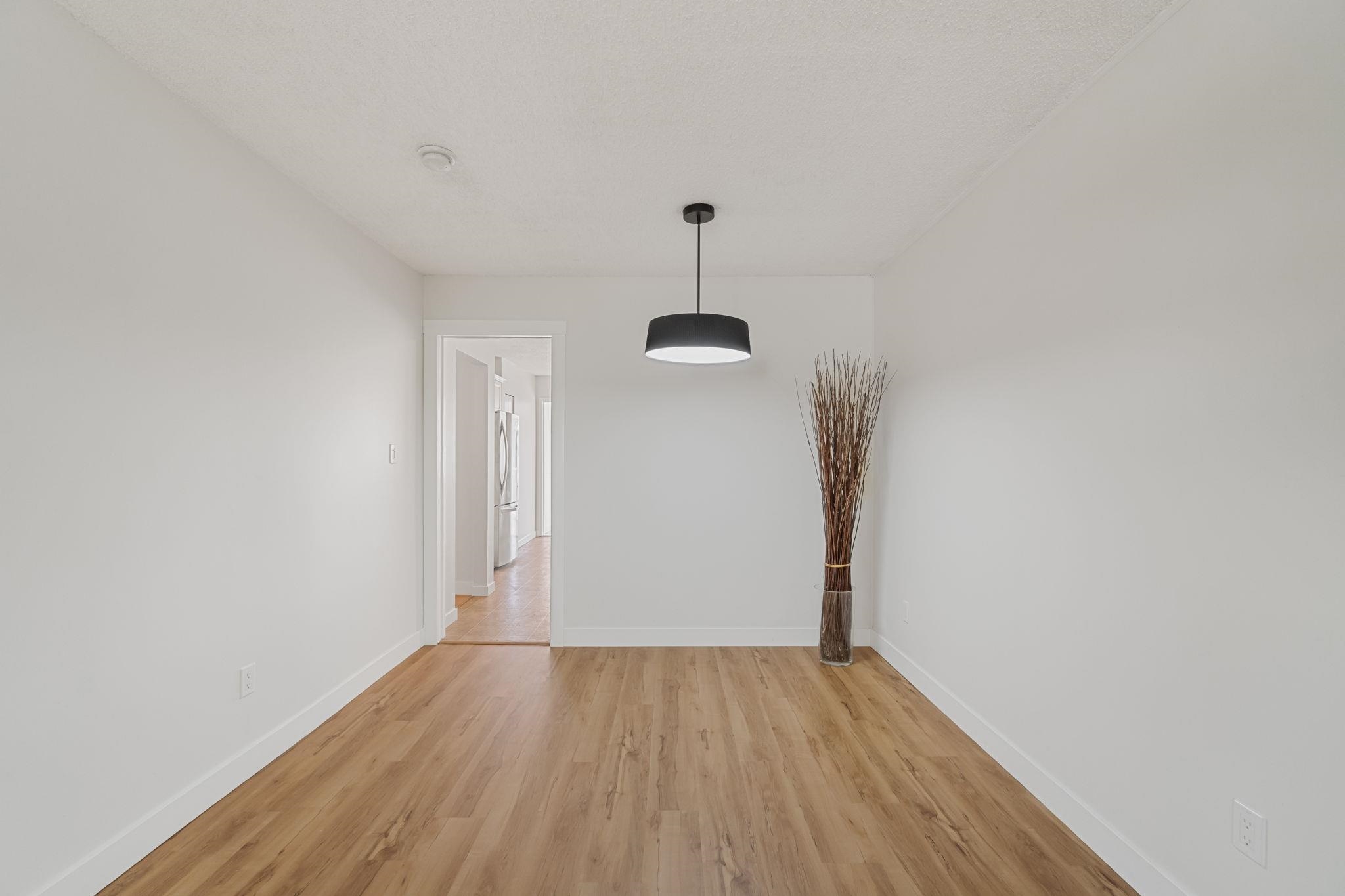 Additional image 4 of 1431 Elinor Crescent, Port Coquitlam, BC, V3C 2Y3