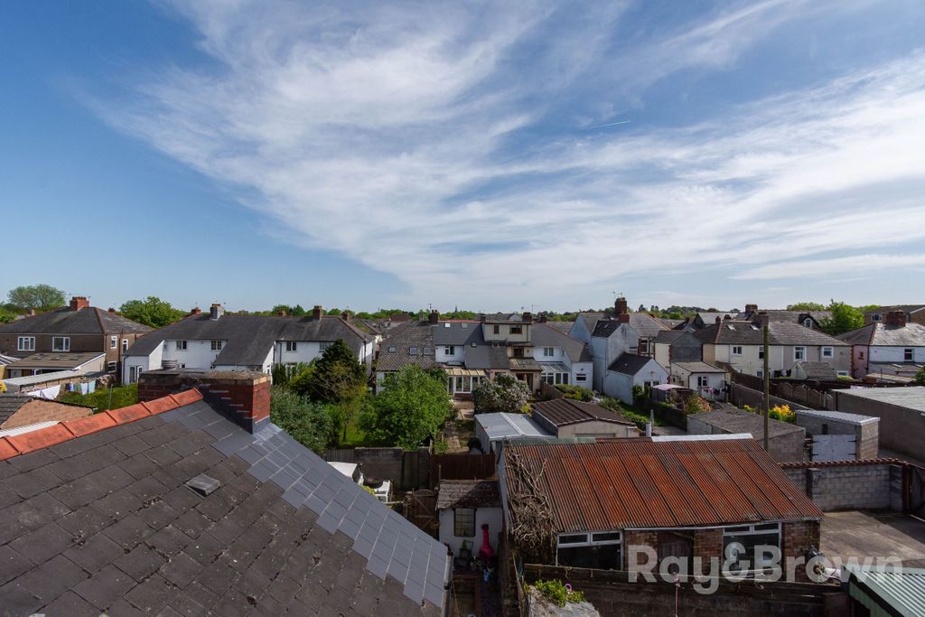 Additional image 46 of 4 bed terraced house for saleHawthorn Road East, Cardiff CF14