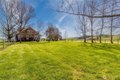 Additional image 35 of 3231 Detour Rd, Walla Walla, WA, 99362