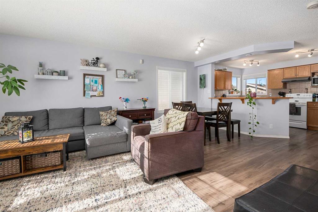 Additional image 2 of 1858 Sagewood Link SW, Airdrie, AB, T4B 3A8