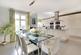 Additional image 4 of Penshurst Road, Penshurst, Tonbridge, Kent, TN11