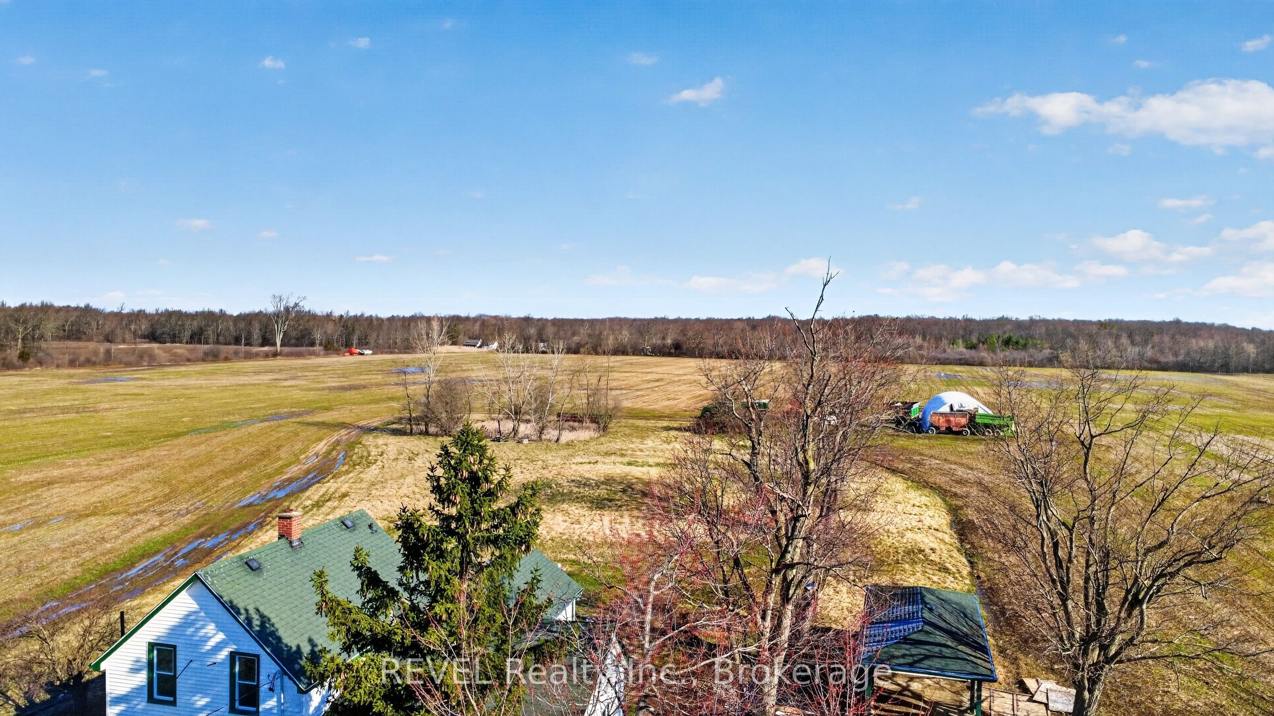 Additional image 3 of 4312 Netherby Road, Niagara Falls, ON, L0S 1S0