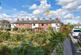 Oxford Road, Manningtree, CO11