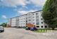 Flitch End, St. Johns Avenue, Braintree, Essex, CM7