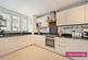 Additional image 4 of Highfield Road, London
