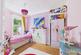 Additional image 12 of Paynton Road, St. Leonards-On-Sea