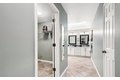 Additional image 20 of 4204 114th Pl SE, Everett, WA, 98208