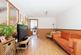 Sonning Gardens, Hampton, TW12