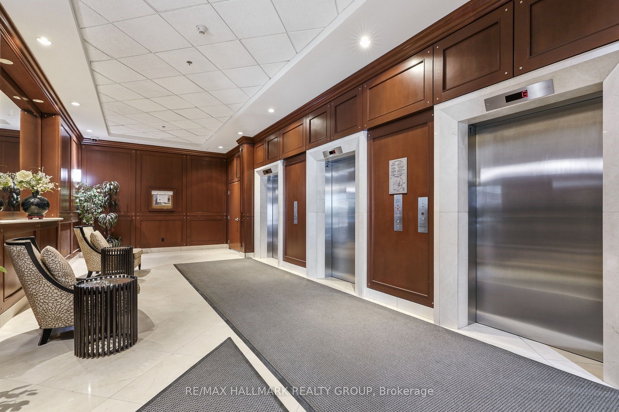 Additional image 3 of 809-200 Rideau Street, Ottawa, ON, K1N 5Y1