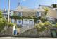 Caernarfon Road, Y Felinheli, Gwynedd, LL56