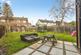 Additional image 22 of Kettlethorpe Road, Wakefield, West Yorkshire, WF2