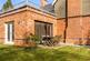 Additional image 20 of Waddingham Road, South Kelsey, Market Rasen, LN7