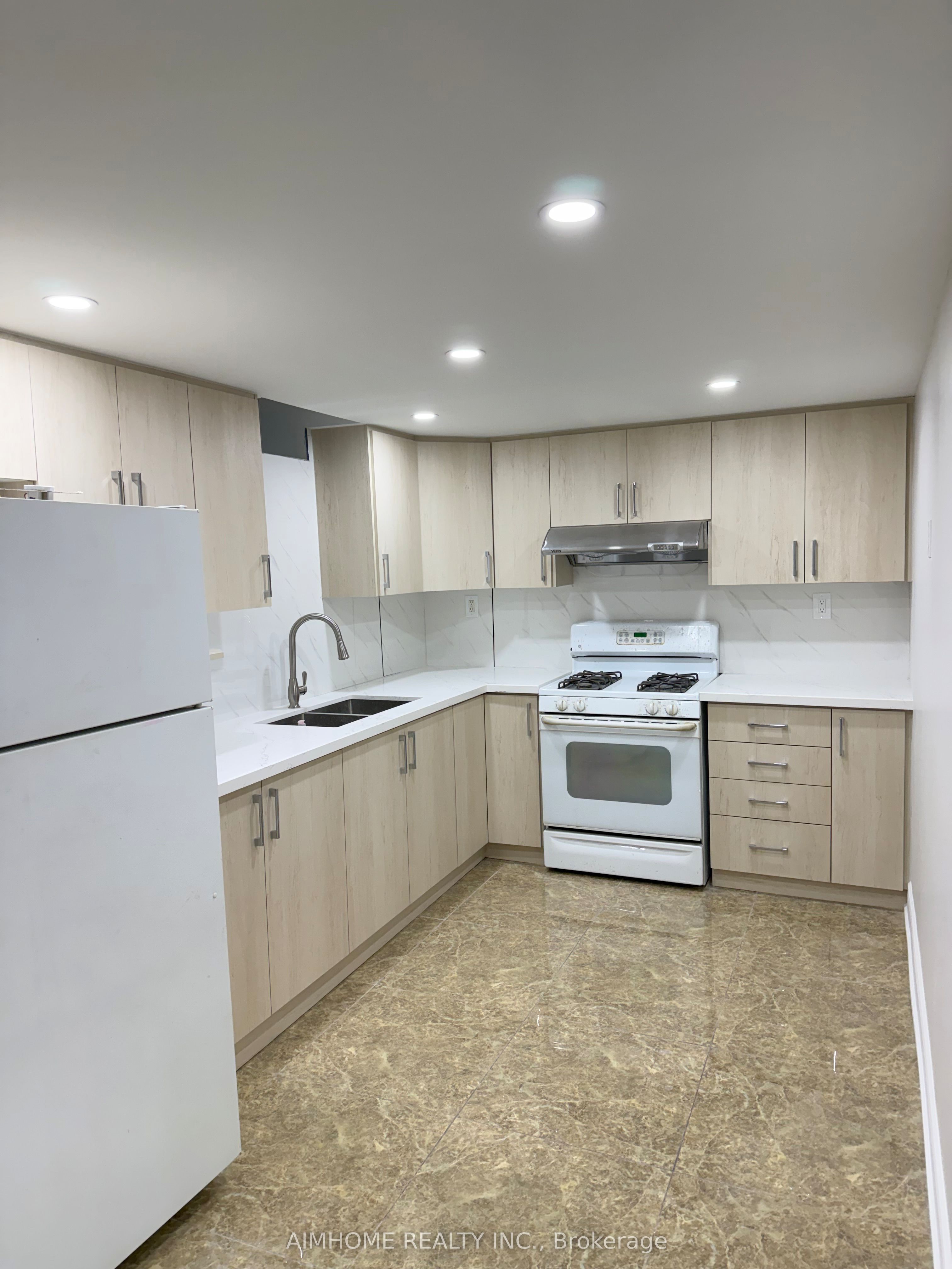 Additional image 3 of Basement Uni-28 Heatherbank Trail, Toronto, ON, M1B 5M6