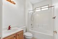 Additional image 32 of 1225 Silver Fork Ct, Lincoln, CA, 95648