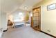Additional image 9 of Noddleburn Road, Largs, North Ayrshire, KA30
